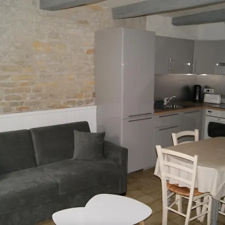 Lovely Cosy House